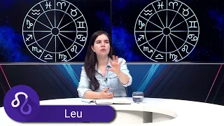 Horoscop zilnic 29 Mai. Previziuni pentru zodii