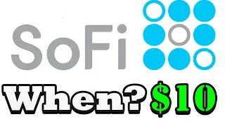 SOFI Stock Analysis