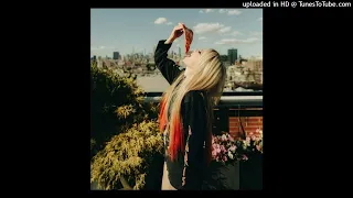 [FREE] Pop Punk x Punk Rock MGK x Avril Lavigne Type Beat "Far Away”