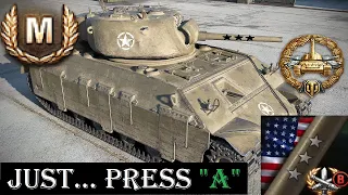 World of Tanks || Xbox One || T14 || Make it work.(Press "A")