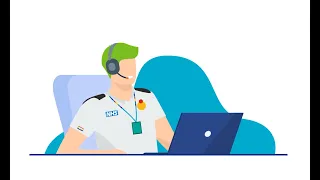 How we assess your call - Learning Zone - North East Ambulance Service