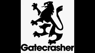 Gatecrasher Sheffield Interview - Memories From A Superclub 96-2000