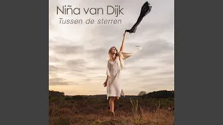 Tussen de sterren