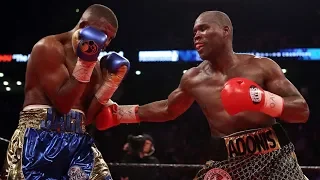 Boxing news Adonis Stevenson undergoes surgery after suffering 'traumatic brain