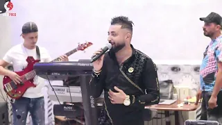 Cheb Oussama Le Blanc ( ya l3adra win malik ) يا العدرا وين ماليك live à Constantine