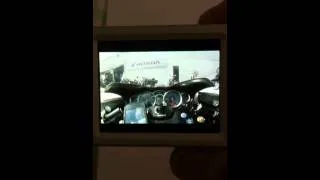 GoPro LCD BacPac demo2
