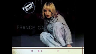 France Gall - Samba Mambo - (1976)