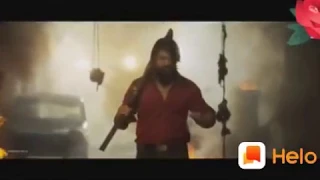 #Rockybhai #KGF STATUS #everyonerockybhai