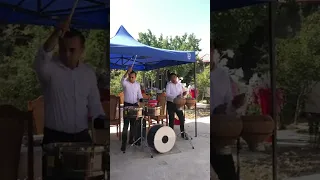 Doira Tinbal nogora sola boma video🥁🥁💣💥