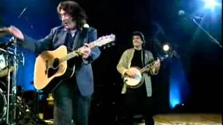 Rory Gallagher Live at Montreux 1994 (6)