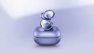 Samsung Galaxy Buds Pro близки к презентации