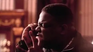 2Pac, The Notorious B.I.G & Big L - Last Dayz (Remix) (Music Video)