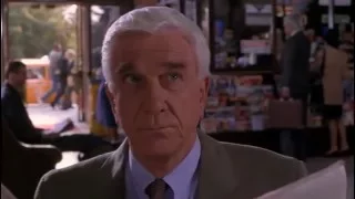 Naked Gun 33 1/3  The Final Insult Intro