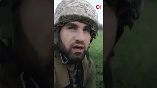 «Ну що? Починаєм? Побігли?»