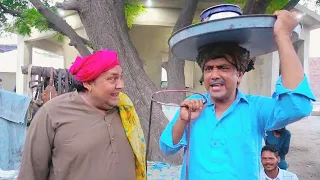 Tasleem Abbas Standup Comedy | Paa Upal | Falak Sher | Tasleem Abbas Official@ranaijazofficial55