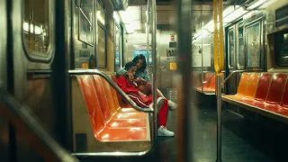 J.I. - Morning (Official Music Video)