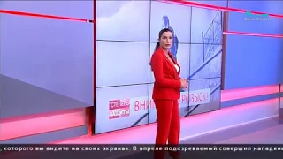 Следственный комитет просит помощи в розыске маньяка