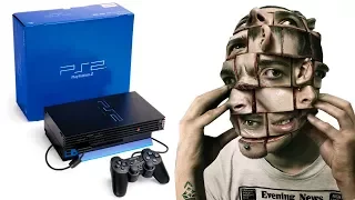 Why Was The PS2 A BIG Deal?