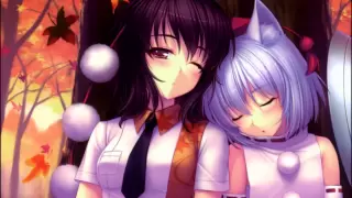 Nightcore - Never ending dream