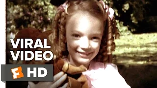 Miss Peregrine's Home for Peculiar Children VIRAL VIDEO - Meet Claire (2016) - Movie