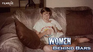 Women Behind Bars - Season 2, Episode 10 - Diane and Shelby - Full Episode