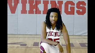 POETIC JUSTICE FOR KENDRICK JOHNSON A MUST SEE VIDEO !!