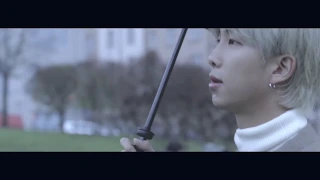 [FMV] IU(아이유) Eight(에잇) (Prod.&Feat.SUGA of BTS)