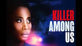 Killer Among Us - Clip (Exclusive) [Ultimate Film Trailers]