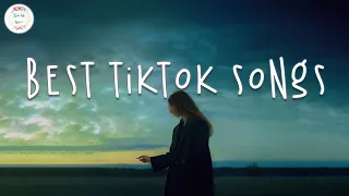 Best tiktok songs 🧁 Tiktok songs 2022 ~ Best trending songs 2022