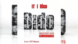 Dido - If I Rise [ft. A.R. Rahman] (Letra/Lyrics)