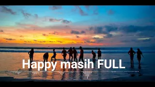 Happy Masih FULL_EJ,Loyeke x Febian, x Ayak x Romli x Dani (LA N 69) Official_Music_2021