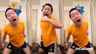 Junya1gou funny video 😂😂😂 | JUNYA Best TikTok July 2021 Part 67