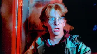 ticks 1993 movie clip