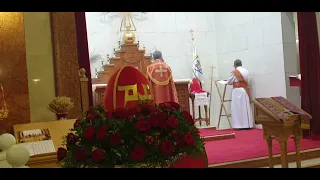 Пасхальная служба в Ассирийской 💒 Востока Святой Марии в Москве.🎊Easter in Assyrian 💒.🎊🙌🙏🏼05.05.2024