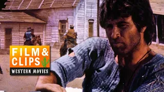 His Name Was Pot... But They Called Him Allegria - Full Movie by Film&Clips Western Movies