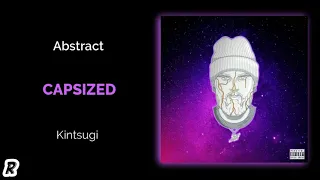 Abstract - Capsized
