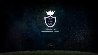 ישי ריבו-קול דודי / Voz de mi Amado" Kol Dodi  - Ishay Ribo"