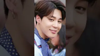 #jimin#❤❤❤..вот так случилось...