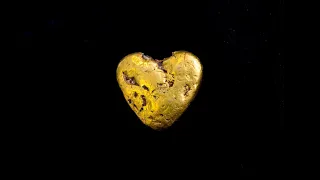 OPHIR NSW first gold found in Australia 1851 you must see the History