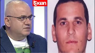 Çfarë personazhi është Dritan Rexhepi? Hoxha: Njeh 5 gjuhë të huaja & nuk i ka mësuar në shkollë...