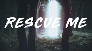 Blasterjaxx  ft. Amanda Collis - Rescue Me [Official 2020 New Song]