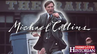 Michael Collins (1996) | Unemployed Historian