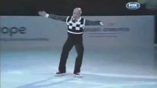 Scott Hamilton - EVerything Old is New Again