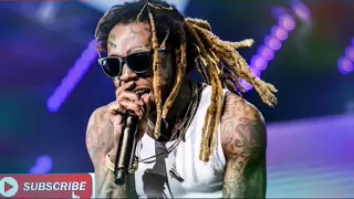 Lil Wayne - millionaires row -  (WSHH) (UNRELEASED EXCLUSIVE)