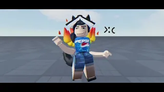 🥺🙏🐈🐈🐈🐈🐈🐈🐈🐈/ Hey_Anny00_ofc/#edit #music #roblox