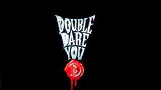 Double Dare You/Dreamworks Animation Television/Netflix