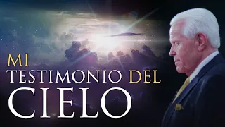 Mi Testimonio Del Cielo | Jesse Duplantis