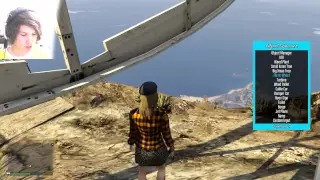 GTA 5 Real Life Online - Pt 2