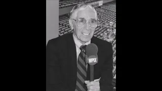 1981-Phil Rizzuto's On-Air Gaffe!