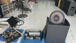 Phương sup có súp khủng jbl ABS 6115 bass 40 neo 0971998555